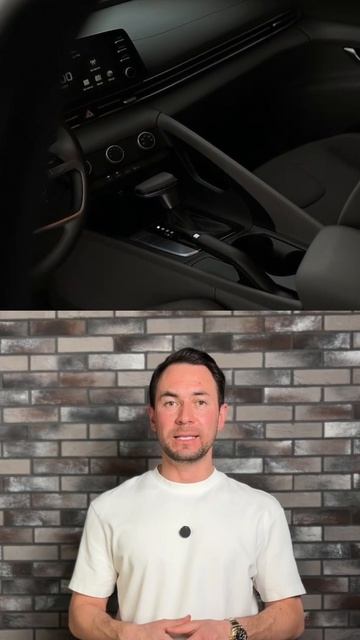 Самые дешевлые в обслуживания иномарки