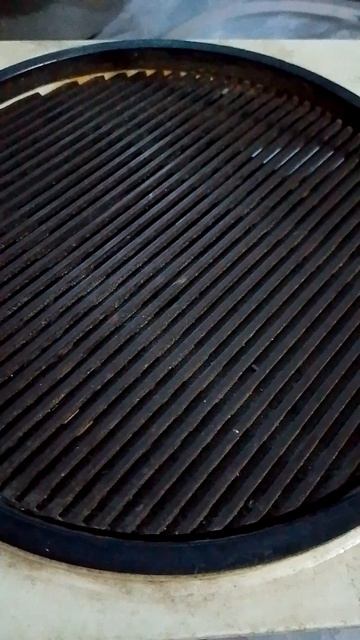 демонстрация работы фм приемника на радиолампе 6н3п.