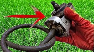 Изобретение, которое экономит время и деньги