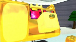 какой же мой любимый  рутубер?