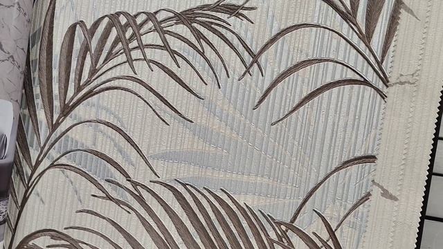 Обзор обоев Fipar Красивый вид (Bellavista) R24318