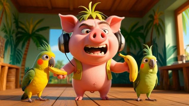 Чунга-Чанга. #разговорсмошенником