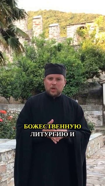 Как паломничество укрепляет вашу веру и приносит духовное благословение