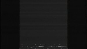 | Зарожение | [МЧС Алтайского края]