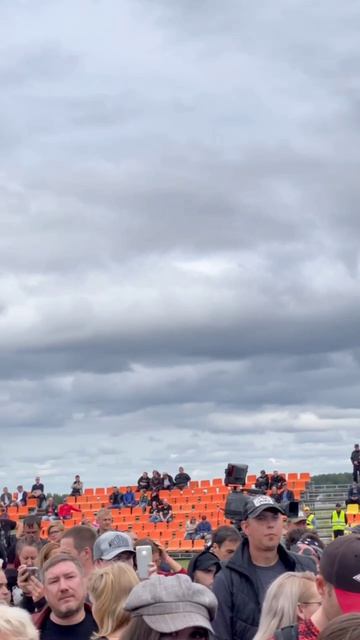 Nоль Три - Океаны (Ветер Сибири)