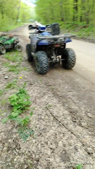 Я больше не буду снимать далгие видио