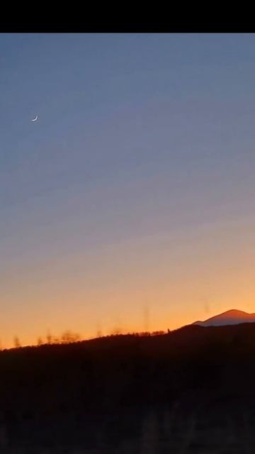 несу настроение