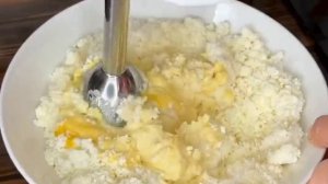 Конвертики с творогом и изюмом Вкусная выпечка Простые рецепты