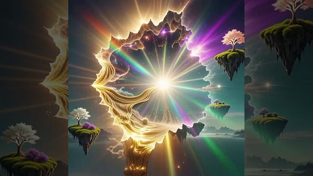 Домашний портал - кадр к рилсу