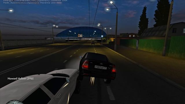 Grand Theft Auto  San Andreas 2026.04.24 - 20.42.14.02