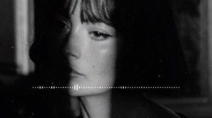 Ahmet Çeğil - Dusty Shelves (Original Mix)