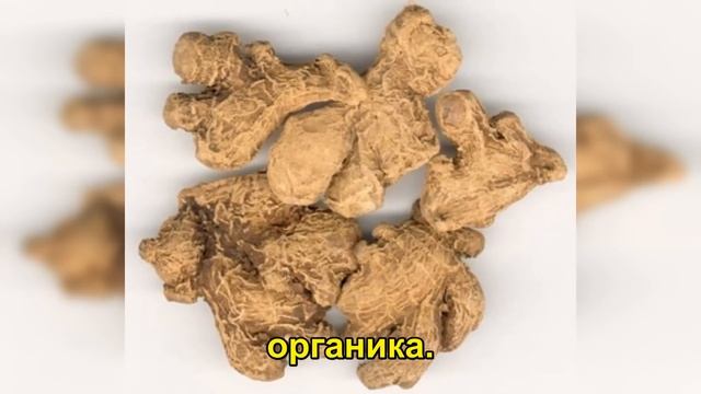 Бесконечная газировка за 0 рублей 🤷♂️