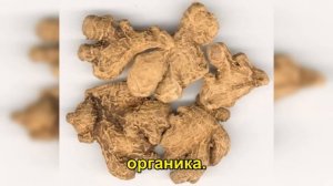 Бесконечная газировка за 0 рублей 🤷♂️