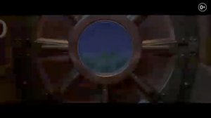 Лунтик. Обратная сторона Луны» в HDR-качестве