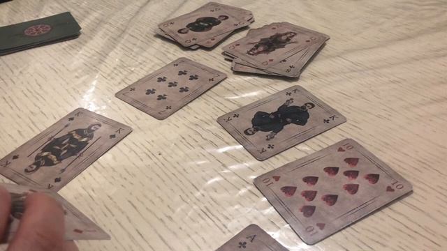 Смотрим на треугольник🔺💔