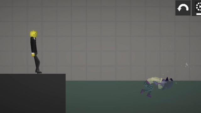 Новый сериал (да я теперь мелон сэндбоксер)