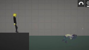 Новый сериал (да я теперь мелон сэндбоксер)