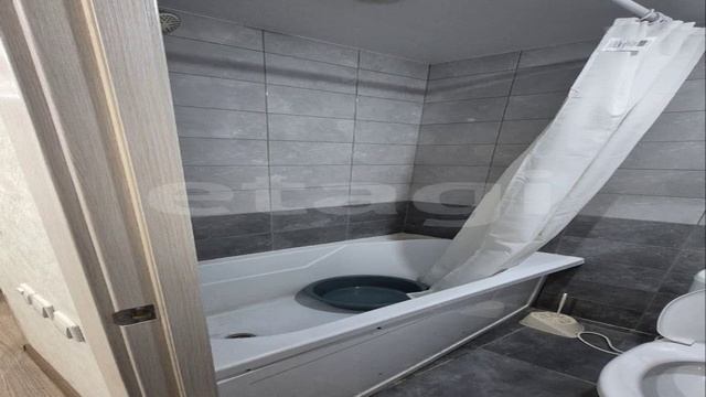 fc0852477db3af7294c99f96df4b18200fe4f375