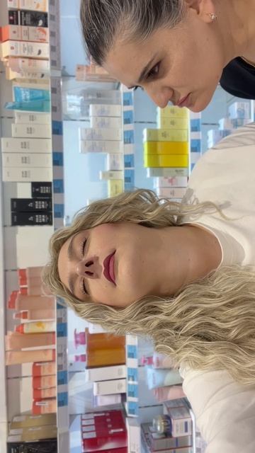 когда очень хочется в отпуск а он не скоро