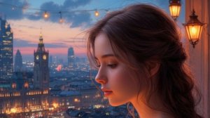 How can I live without you