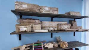 Центр инжиниринга открылся на базе златоустовского десткого сада