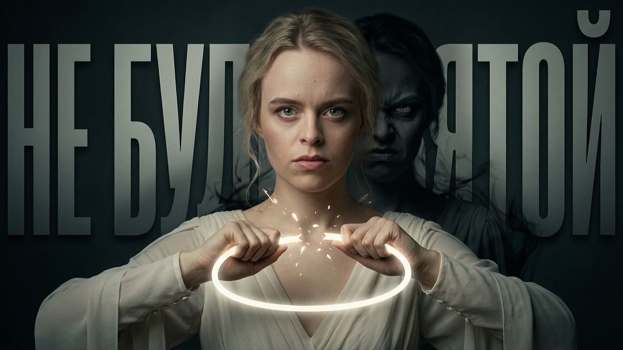 Агрессия и осознаность