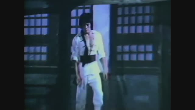 Химические братья - Лови кайф