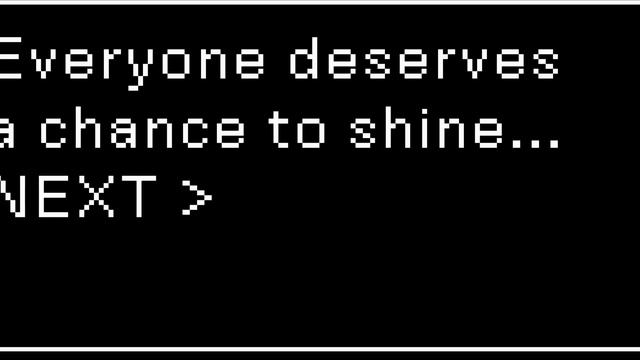 Я не знаю что это но я это сделал