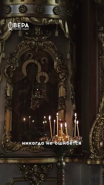 Духовные этюды 23 апреля 2026