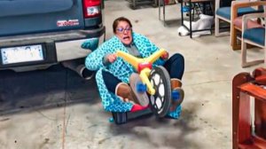 America′s Funniest Home Videos. Mom's Day Mishaps 😆  Hilarious Mother's Day Fails