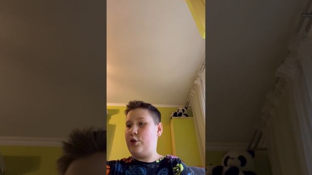 Распаковка