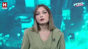 Афиша города | СОБИРАЙСЯ, Я ЗАЕДУ