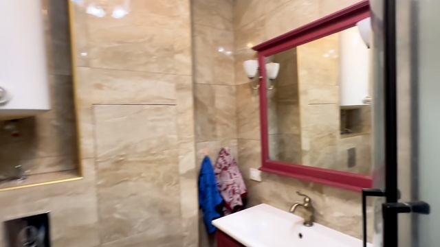 Сибирская 11Б