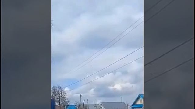 MOV_20260424_115648_531.mp4. Заглянуть в будущее