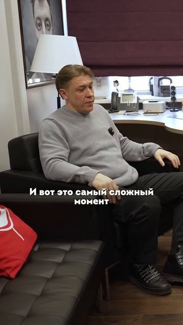 Как принимается решение о разводе? Андрей Минин группа USB shorts 50вопросов семья жена тнт