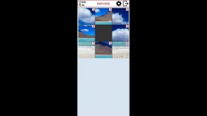 Я играю🕹️ в игры🎮 Tap Match, Block Blast,  Sliging Puzzle - и в Другие