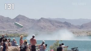 FailArmy. Viral Water Fails You MUST SEE 💥 Millennials Are So Washed