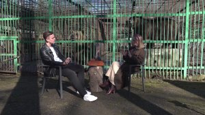 Ушел от медведя: эксклюзивные подробности чудесного спасения уфимского сноубордиста