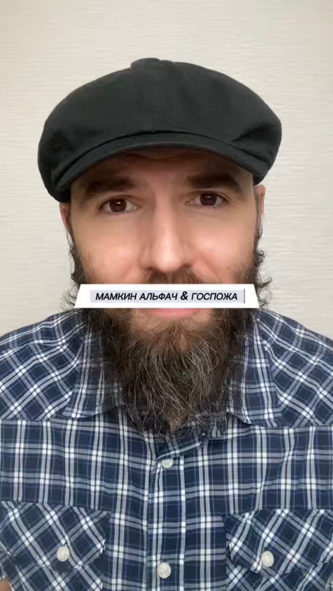 Как малое количество навыков может ограничивать наш уровень комфорта психологияжизни думаем мск