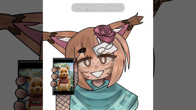 Ну, и кто это у нас так делает? ^^