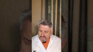 Байки психотерапевта. Серия от 24.04.2026г.