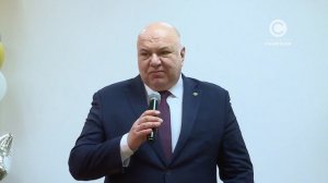 «Лучший по профессии — 2026»