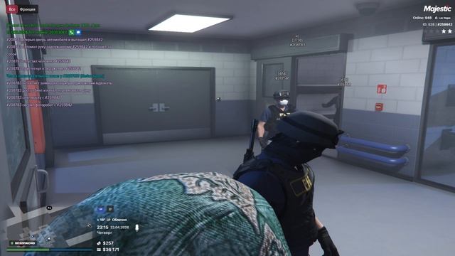 маленький вкусненький малышочек