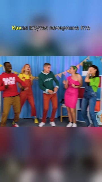 🚫 Это вообще можно носить?! 😳