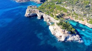 Deep Mega Mix 2023 ? Best Of Tropical Deep House Music Chill Out Mix By Unlimited Freedom #deep,