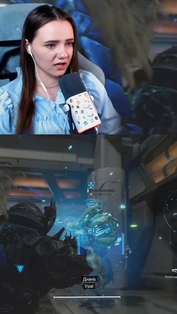 Настоящий пятачок