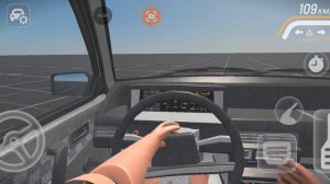 обнова в игре симулятор 3 краш-тест