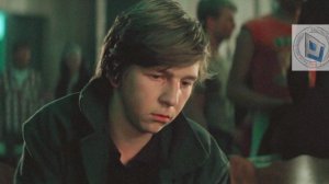 Когда решил девушку привести в свою компанию. А потом она привела в свою. Бедные и богатые - разные.