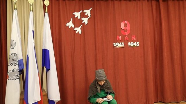 Жосул Александр - Дневник Тани Вассоевич