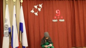 Жосул Александр - Дневник Тани Вассоевич